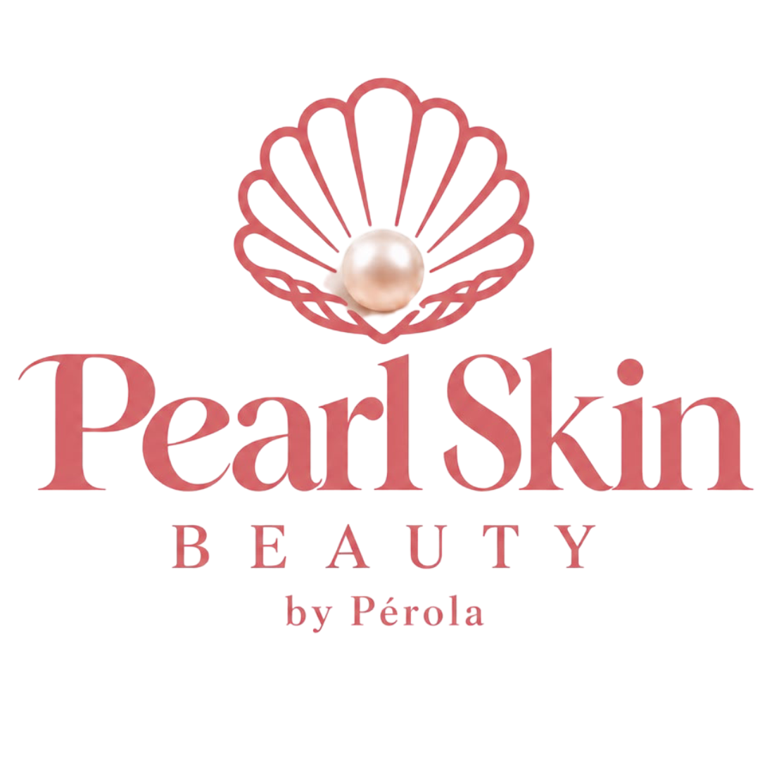 Pearl Skin Beauty